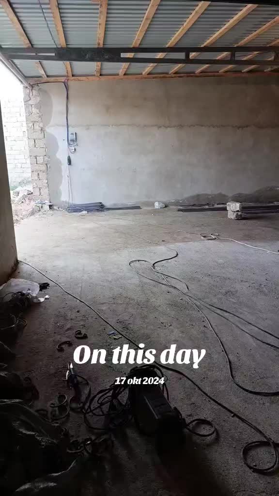 @Ağayev44