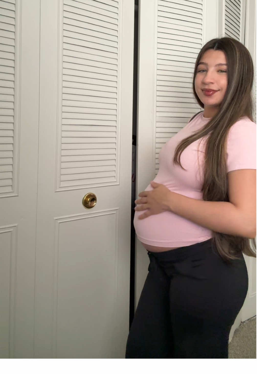 @grw.kaitlyn