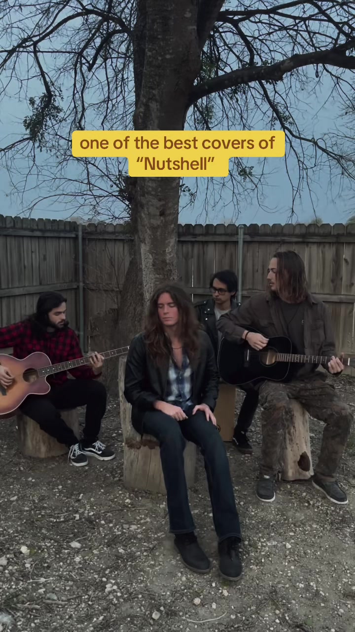 @reviving grunge