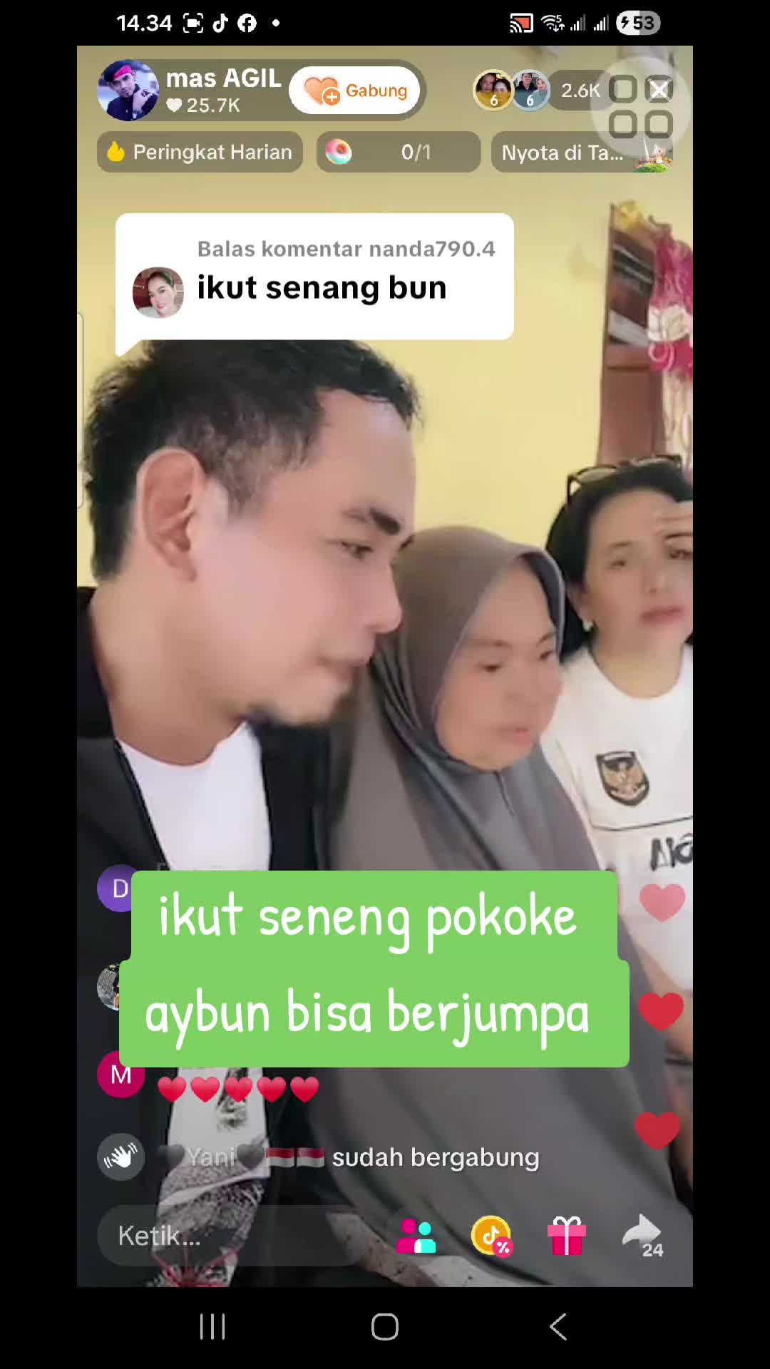 @Sisil Sisil 1