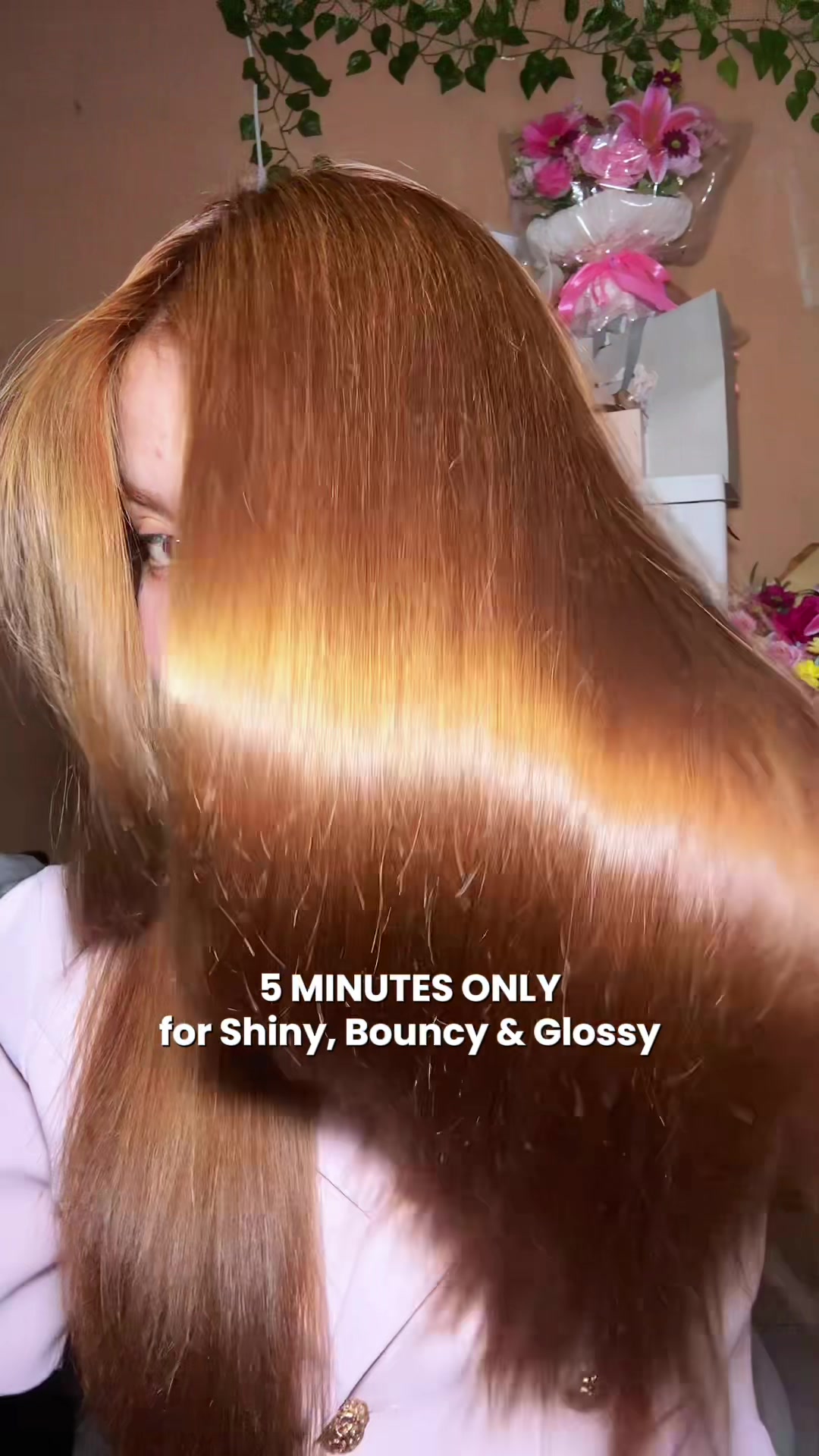 @VALE | ig @dvalenth