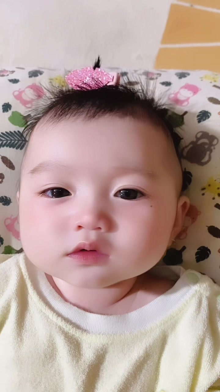 @zafaa𐙚⋆°.⋆♡