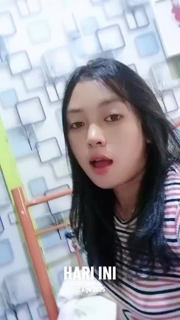 @Br.Pudan😜🌺🌺