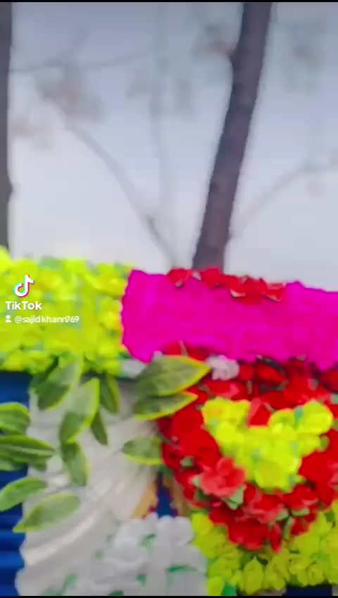 @SK💥SAجiD خAN