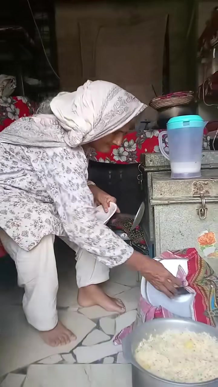 @Bkkang