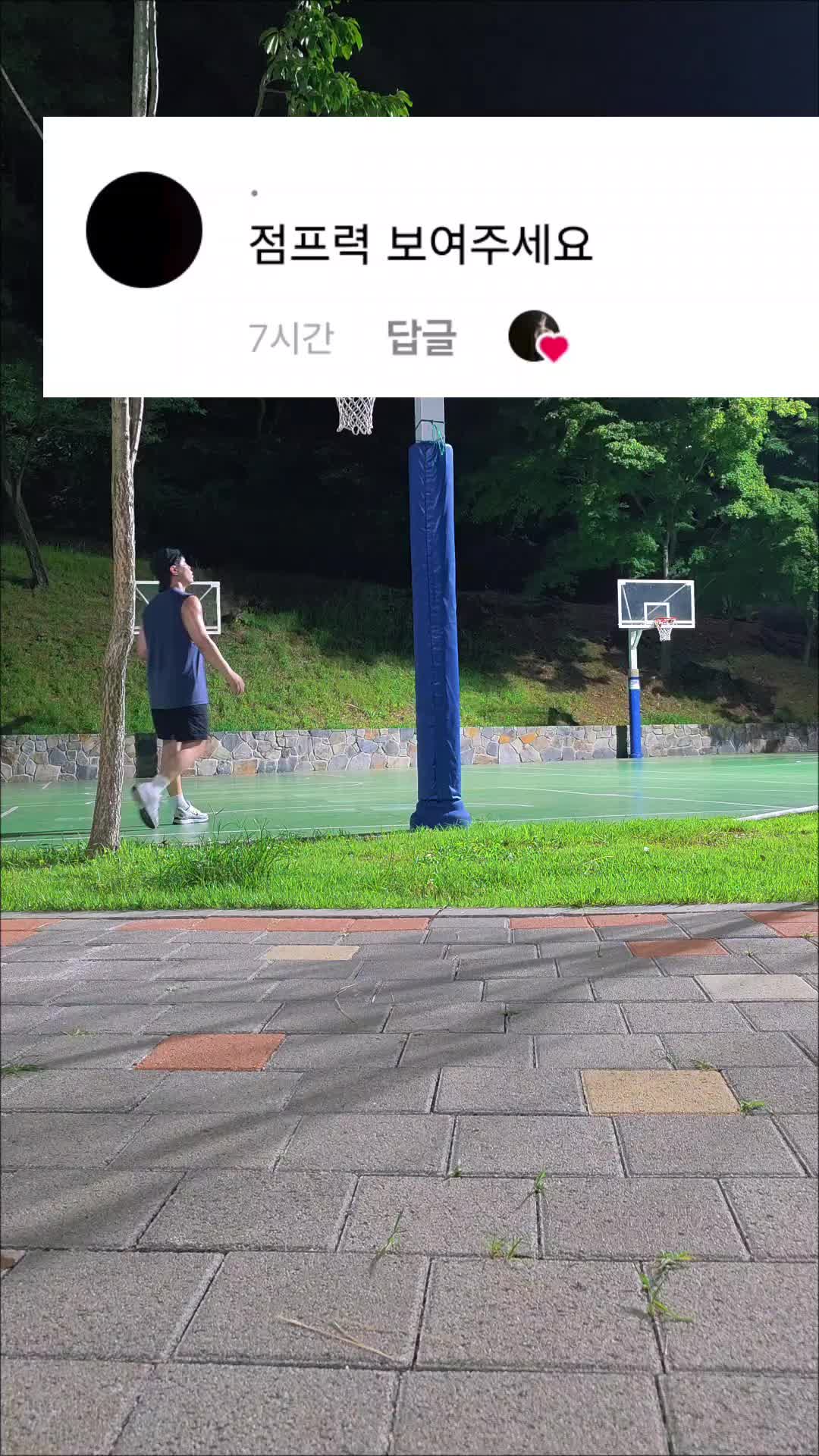 @태권히어로