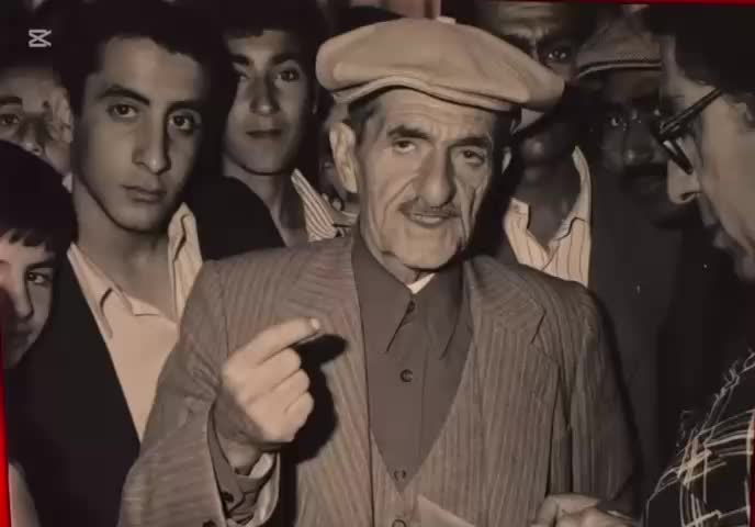@Ağrı Patnos Medya
