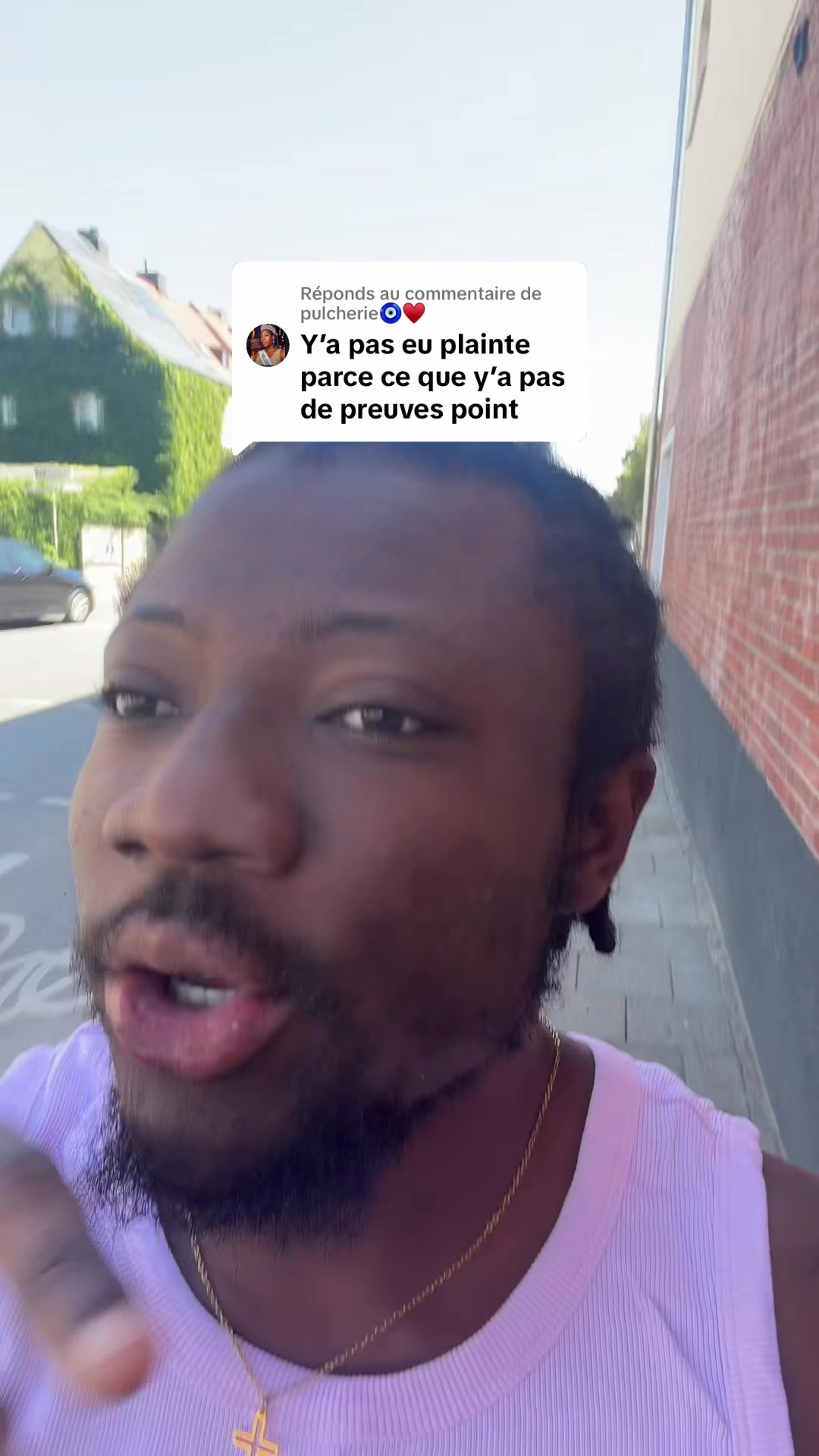 @Venceslas 👑