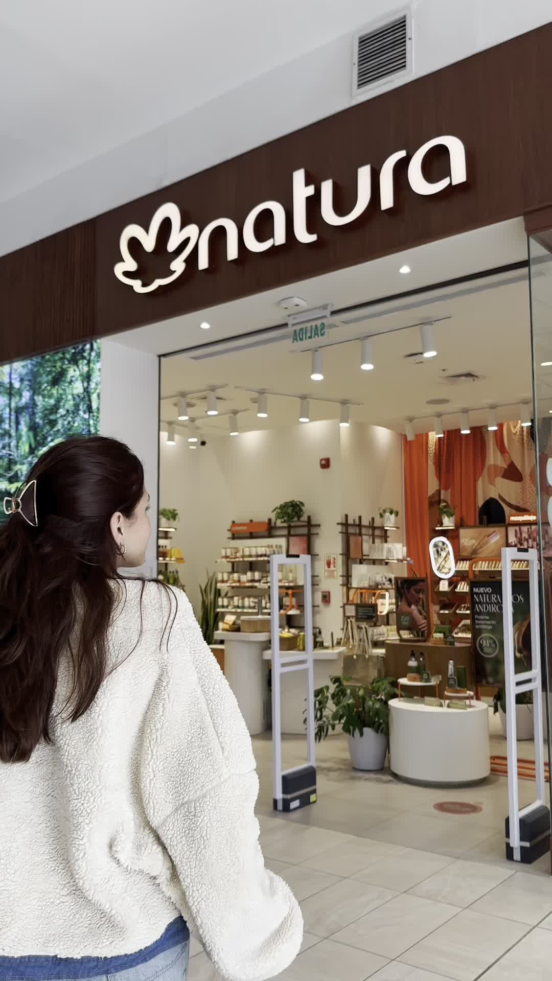 @Valentina Sahut