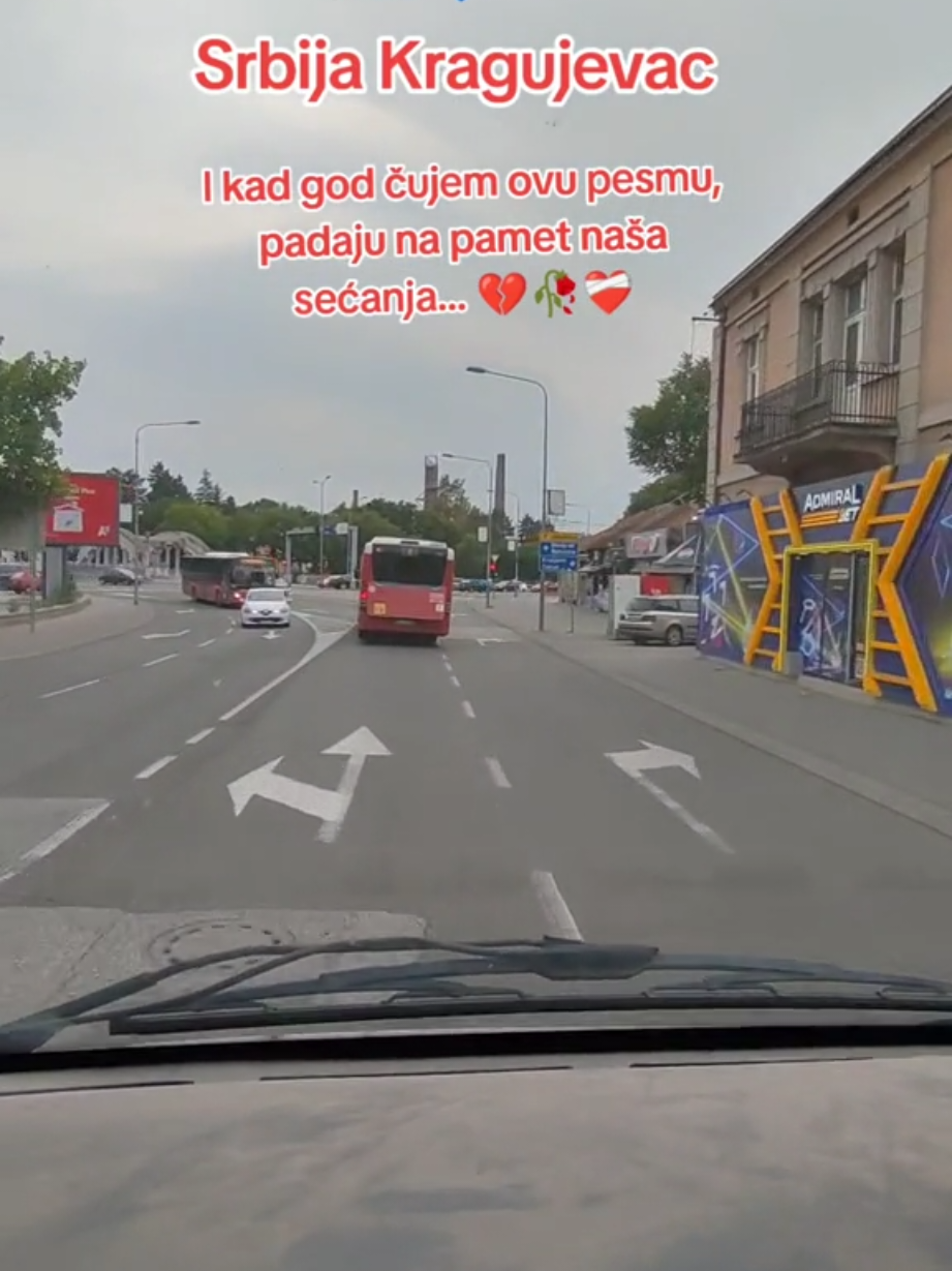 @Muhammed Kıranlı