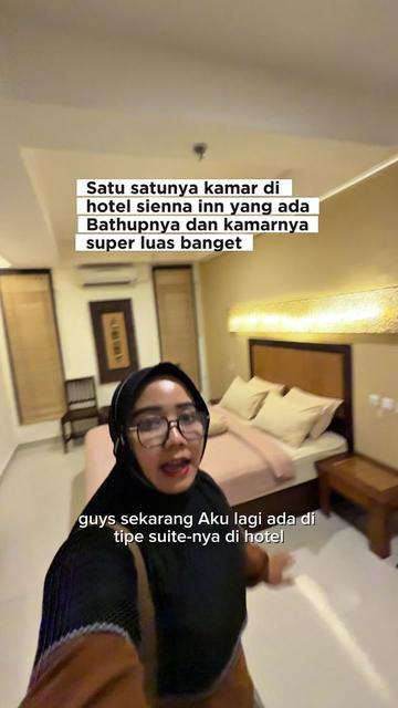 @Maksuro.emakngonten