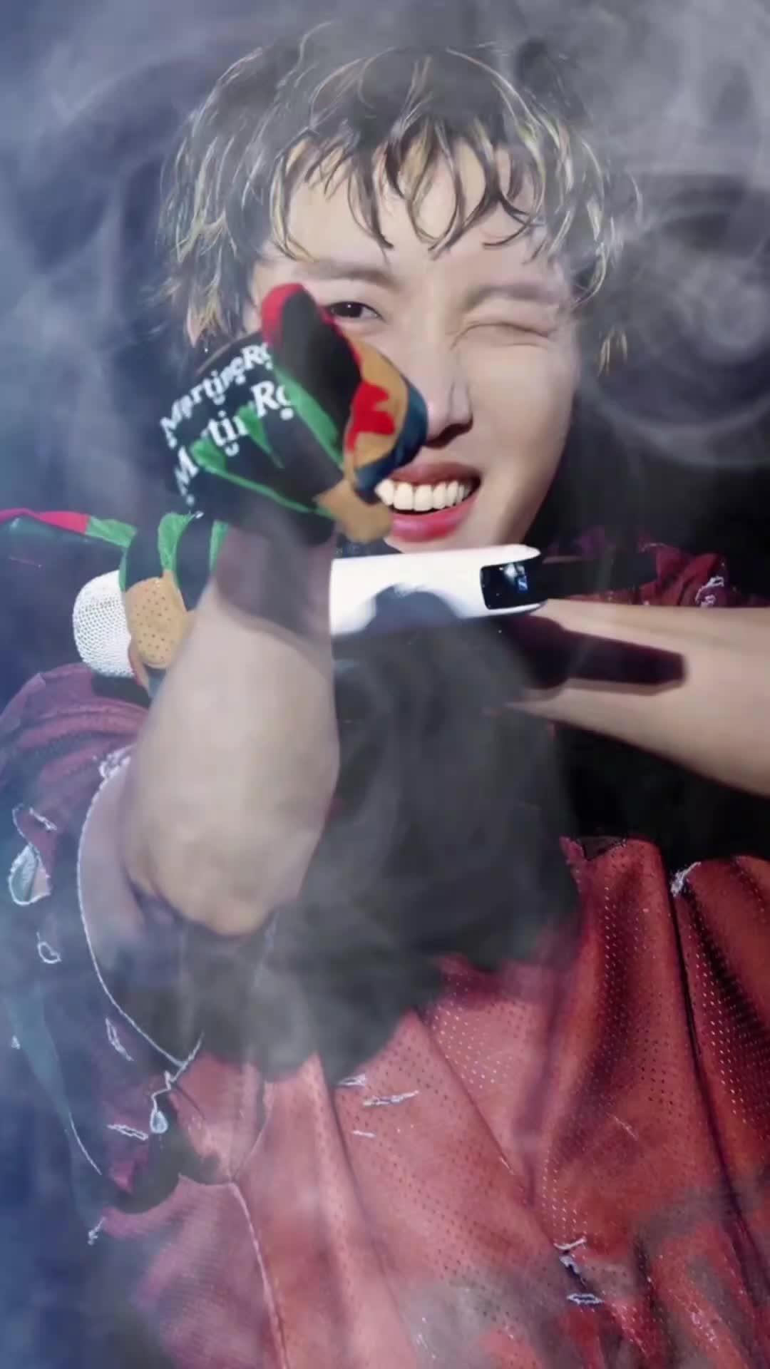 @Jk🥴☉ ⊖ ⊜