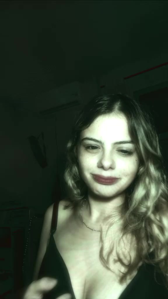 @Luizyta
