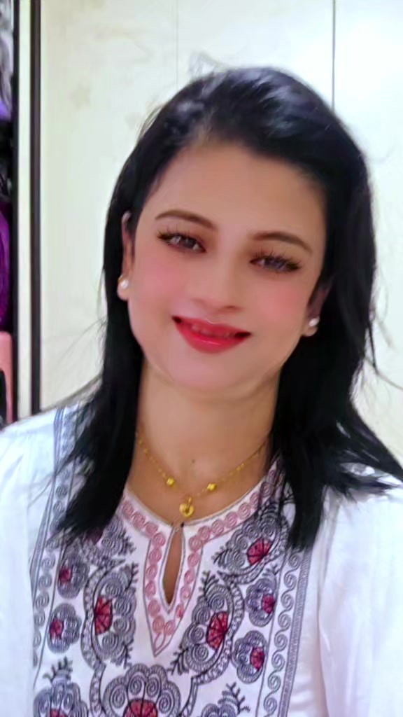 @Indira adhikari