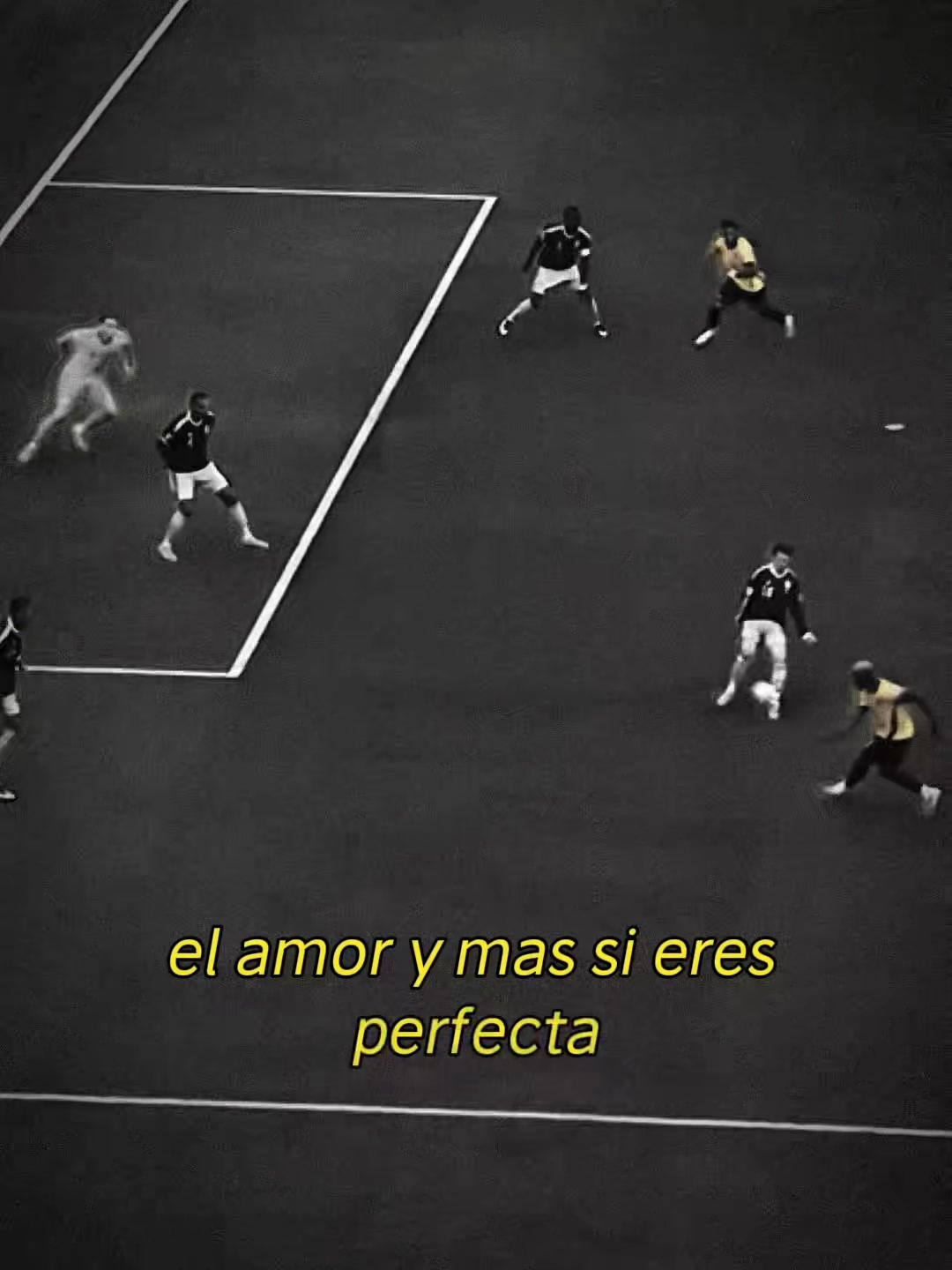 @OJAIRINHO