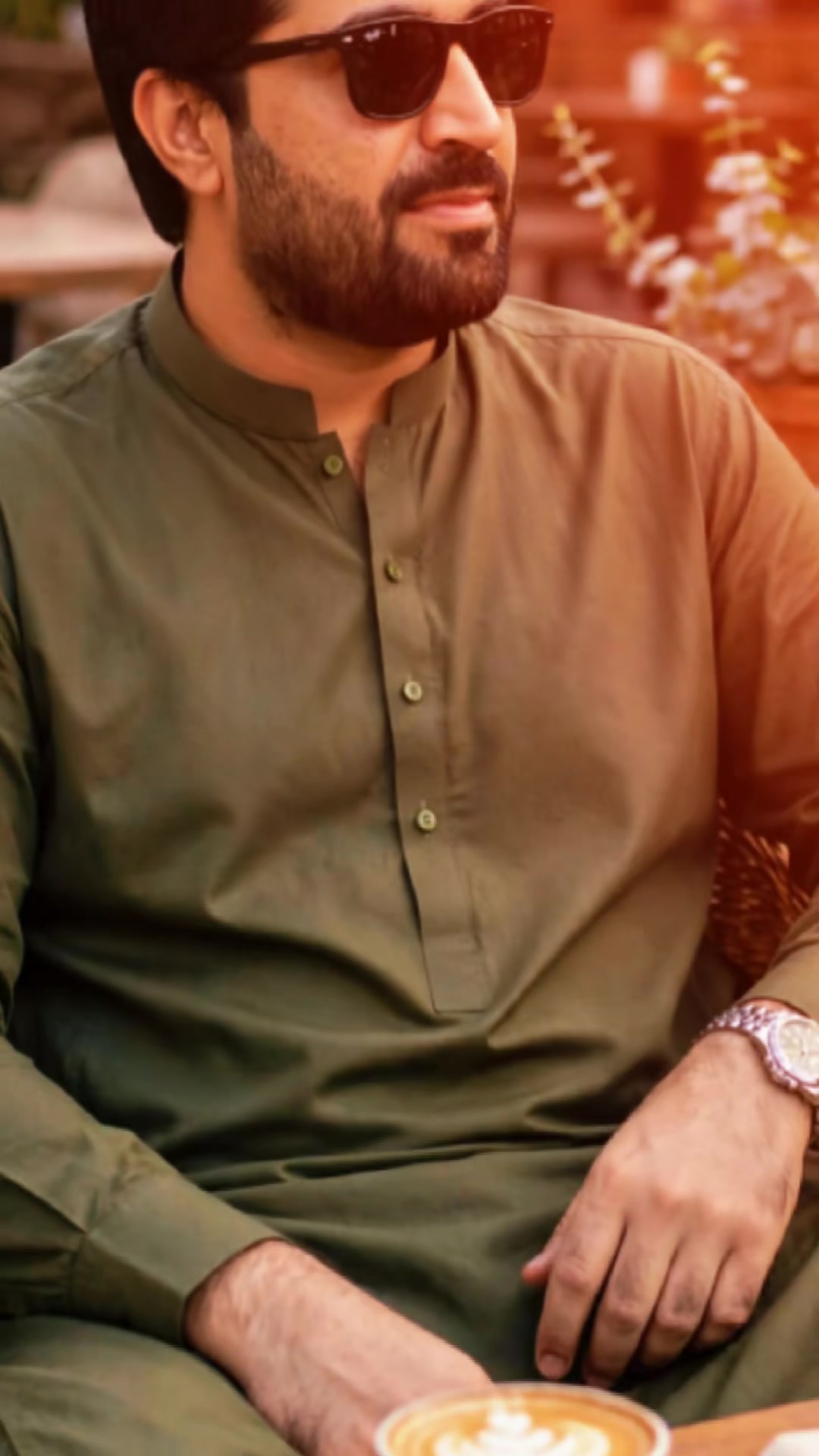 @میجر نوروز خان کاکڑ