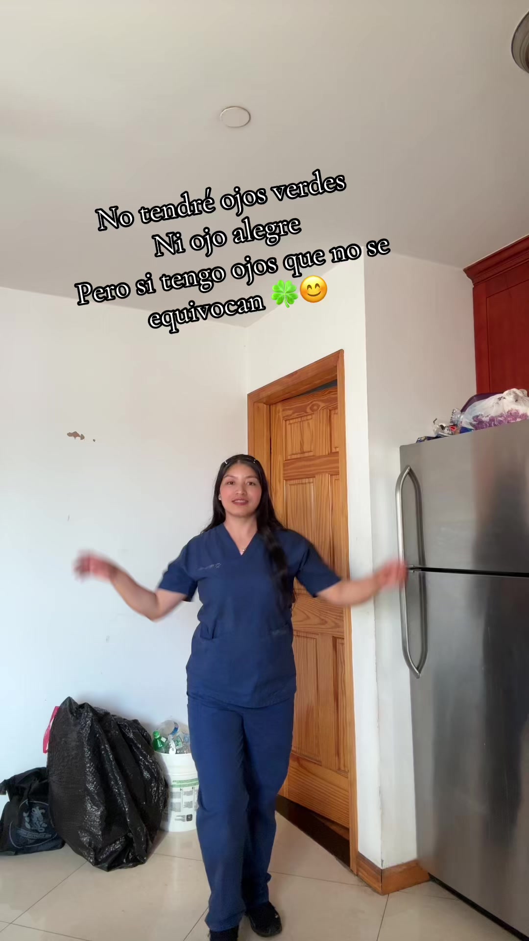 @Ch&iacute;o 861