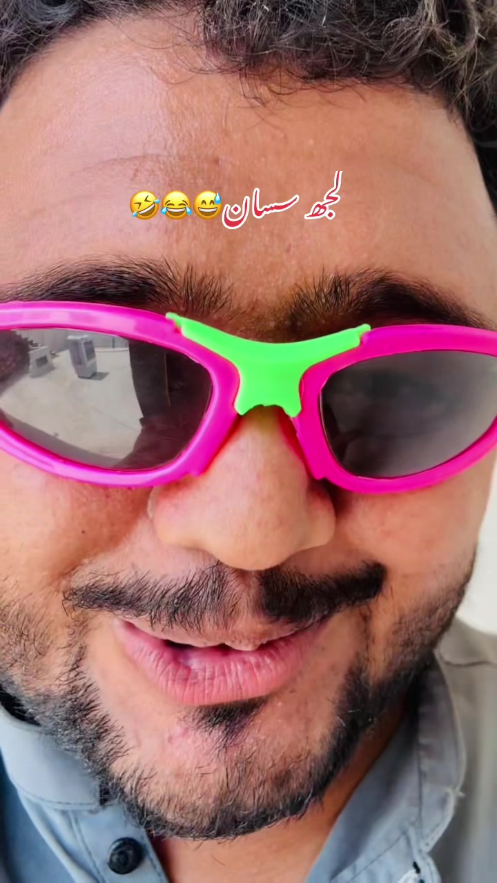 @Zainmushtaq86