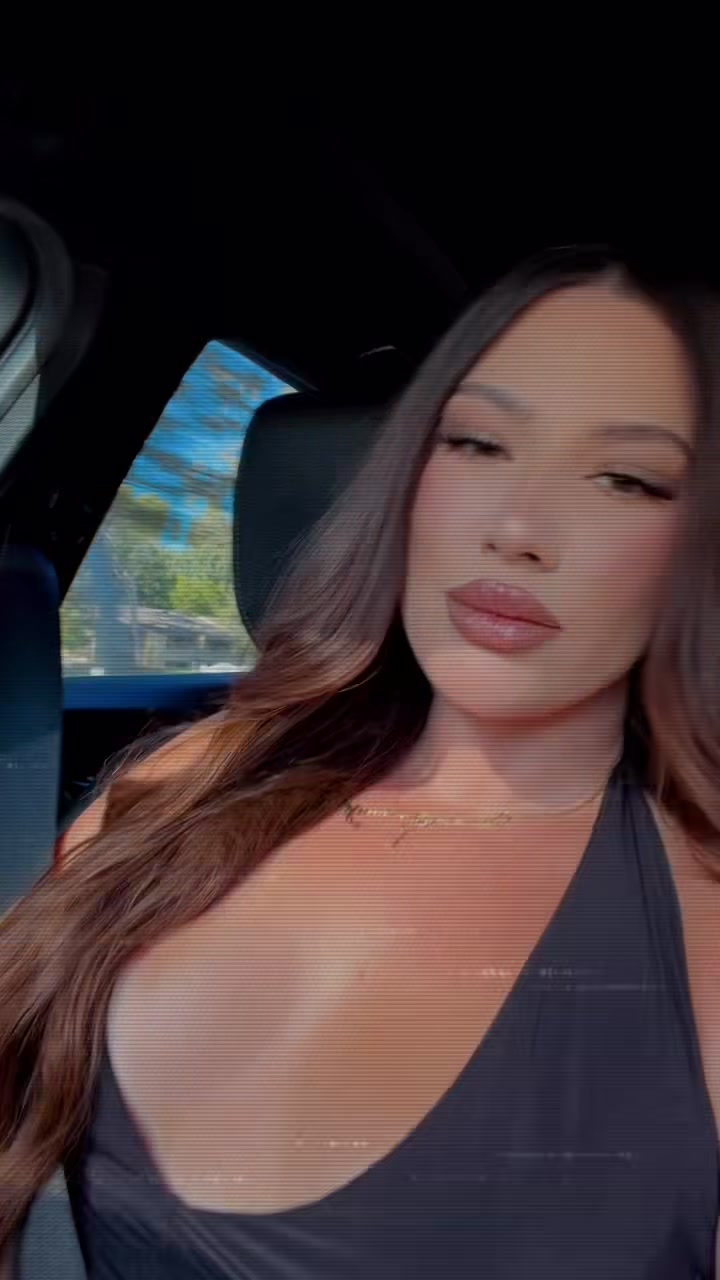 @bbyjuaaxo
