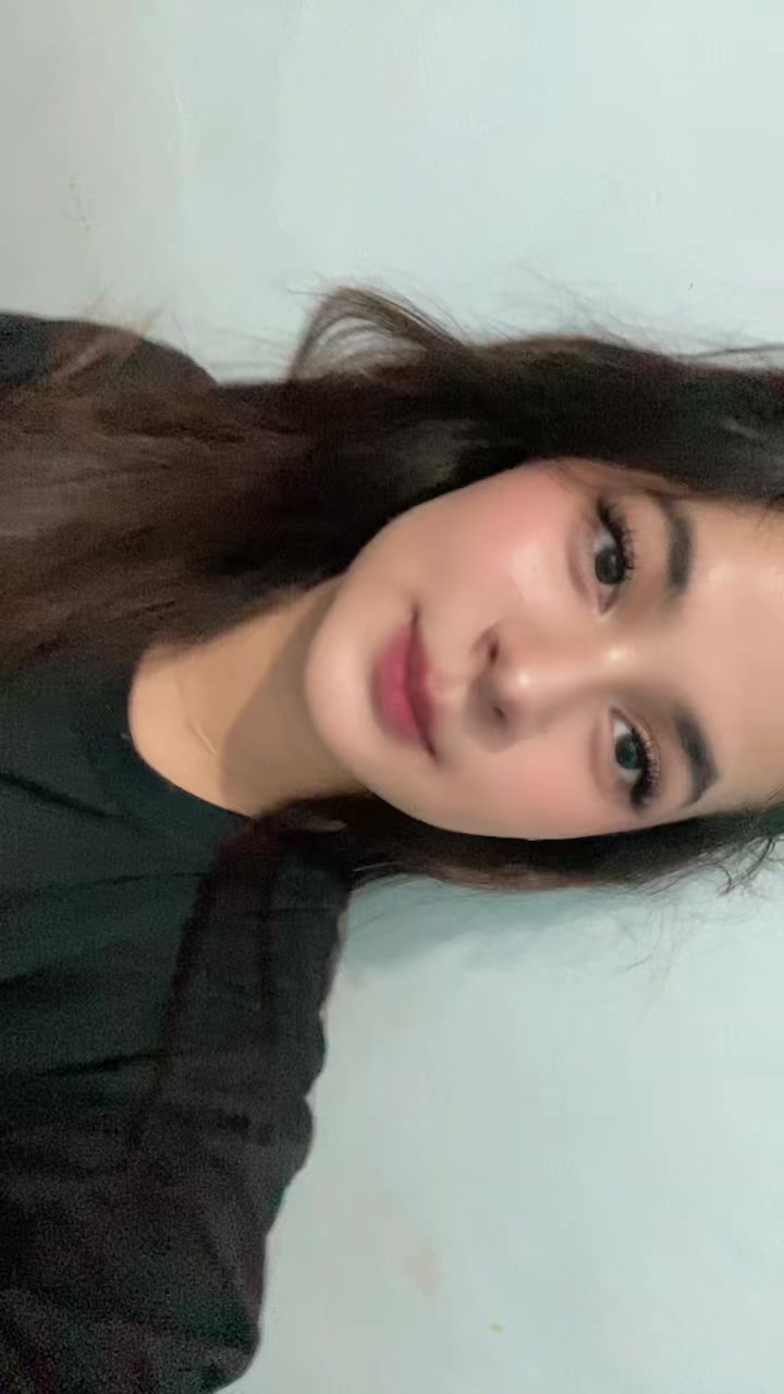 @ashley gonzales