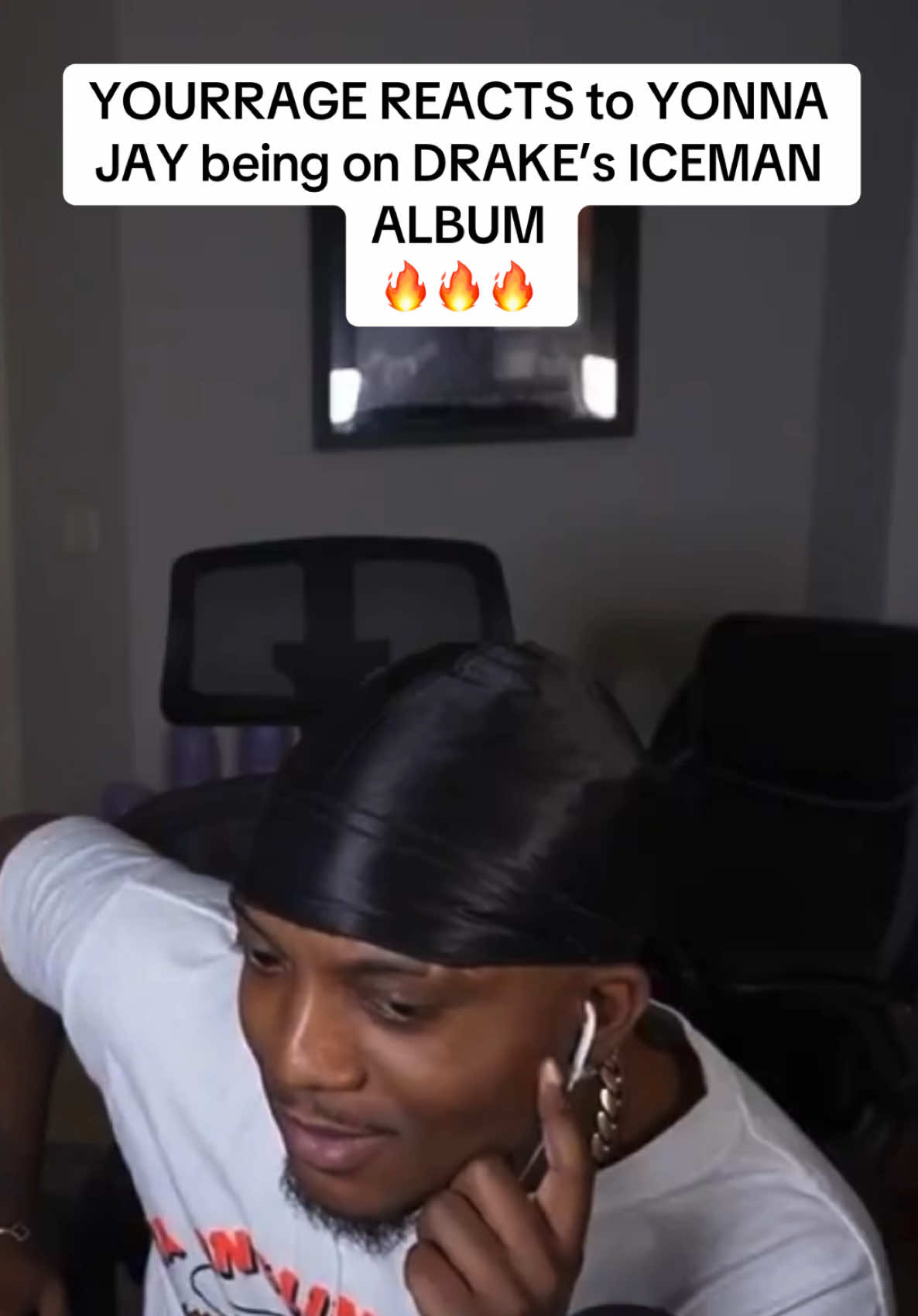 @CLIP IT AND REVERSE IT