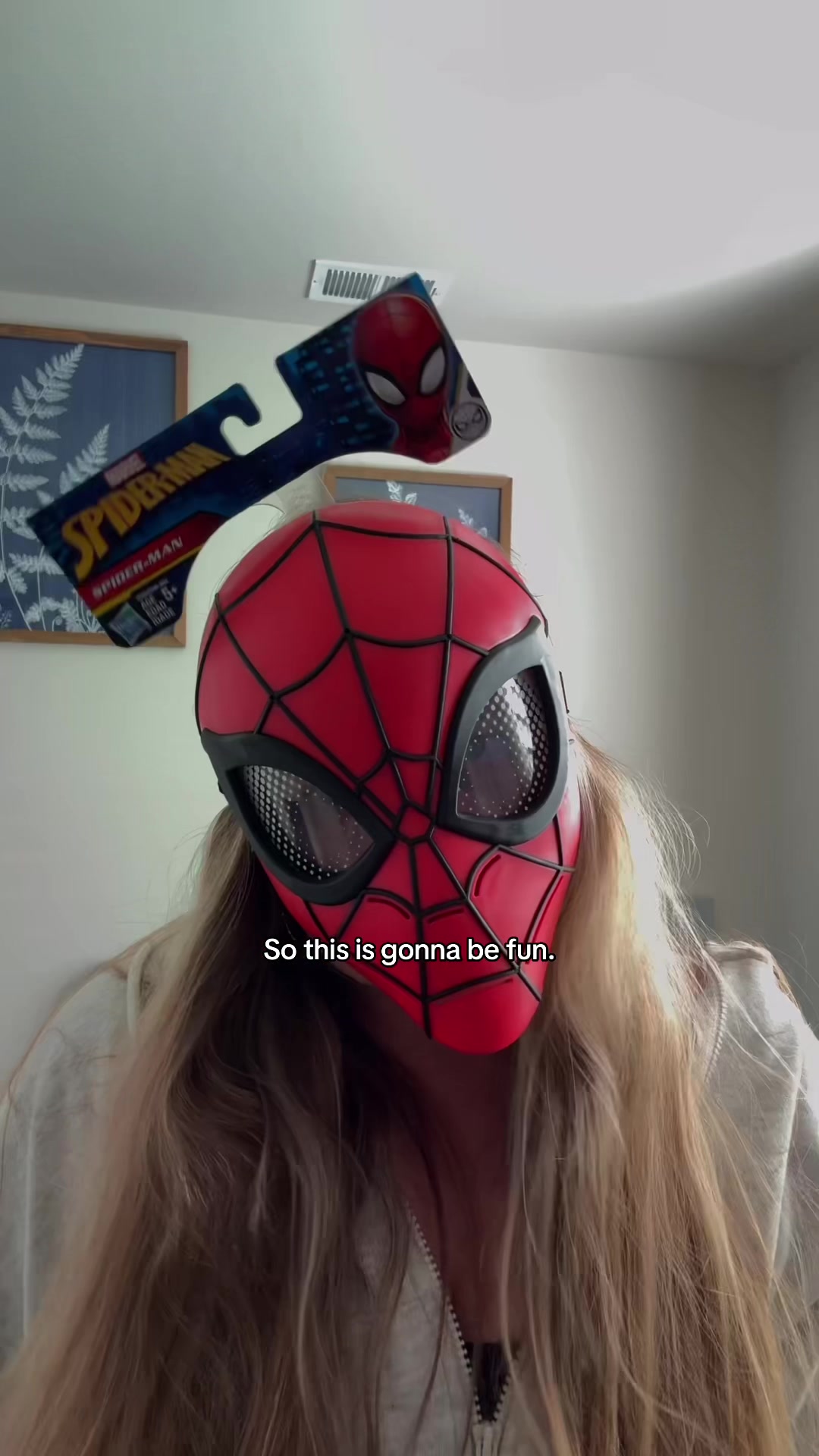 @alexamariebrownie