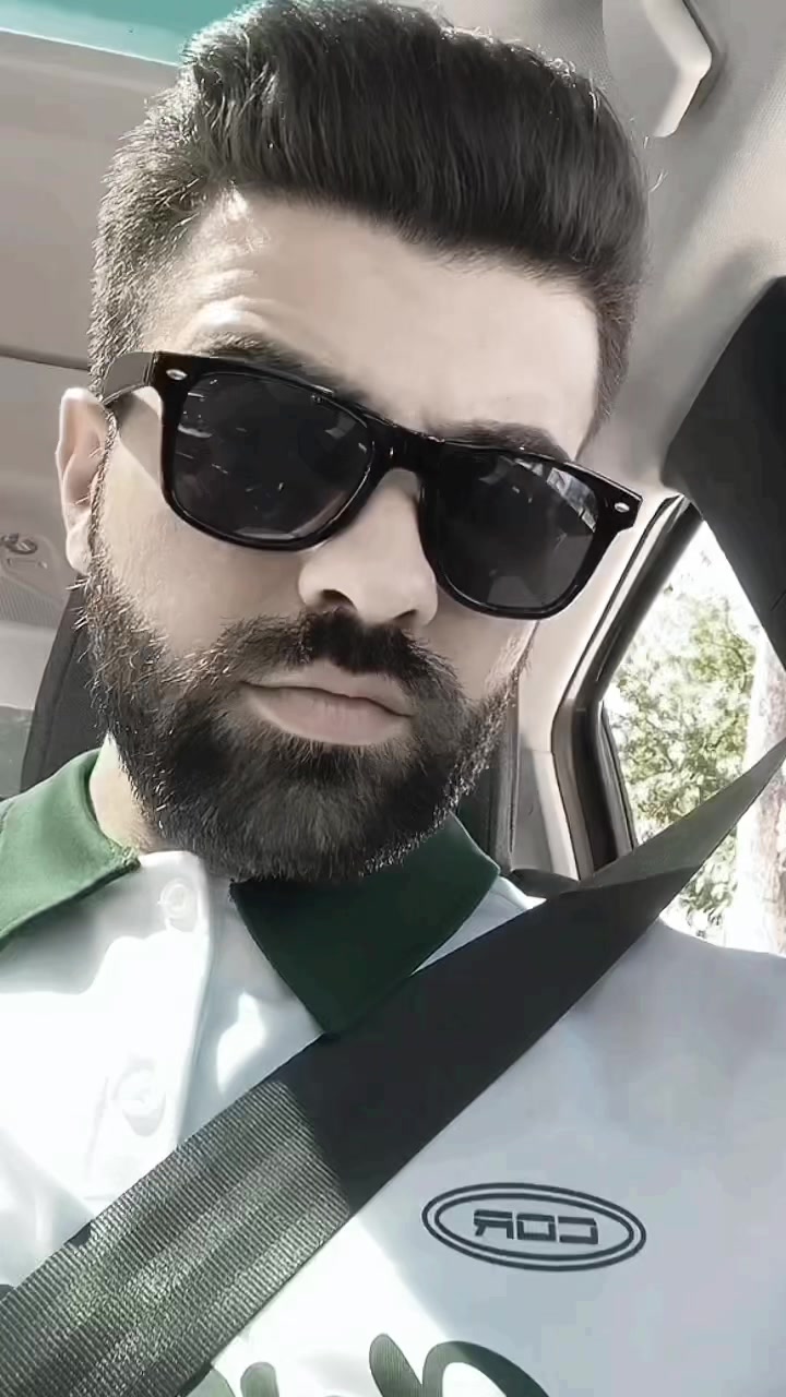 @Veysi 21