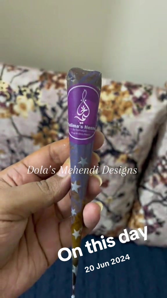 @dolasmehedidesigns1
