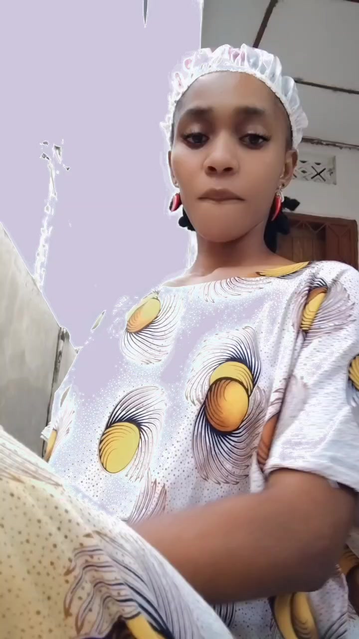 @Asha Mashaka💥🦋