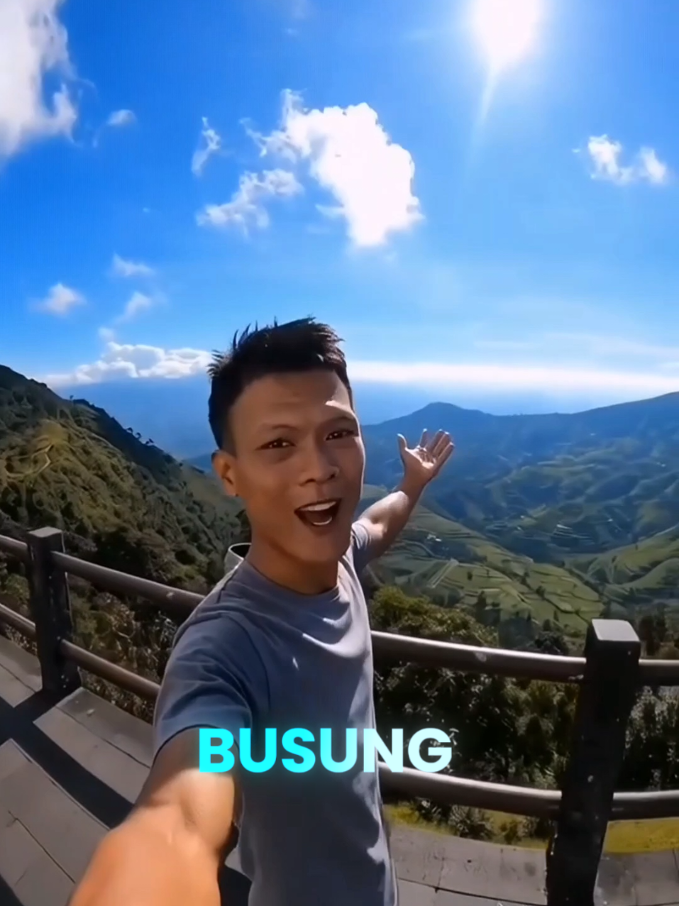 @FIQIH
