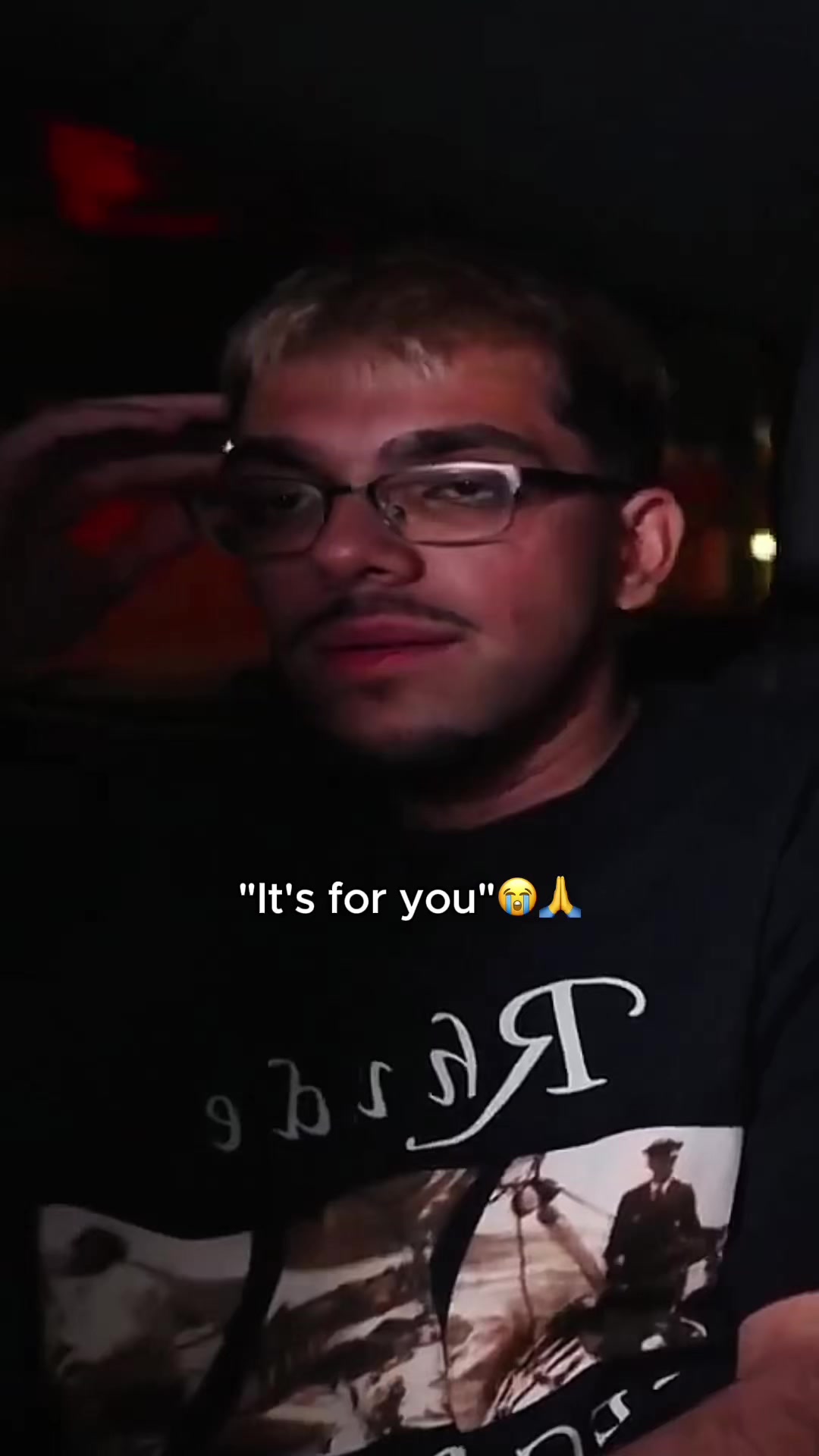 @KickPlugz