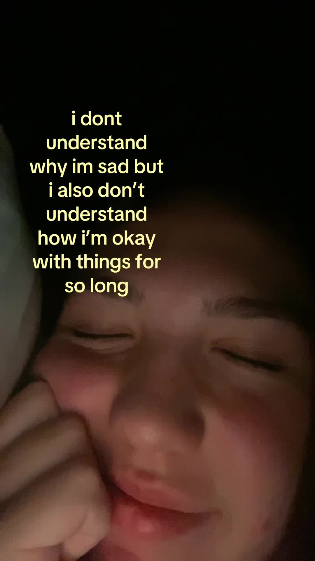 @user.135498