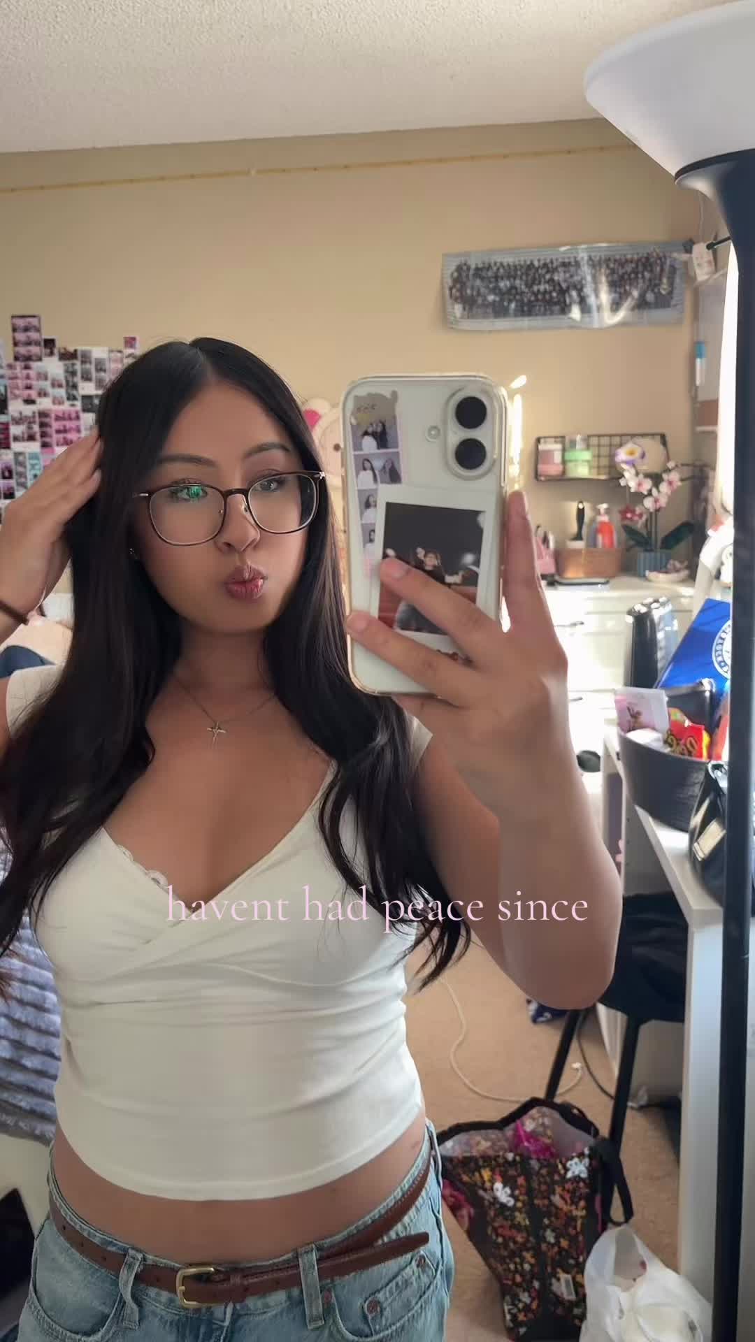 @natalie