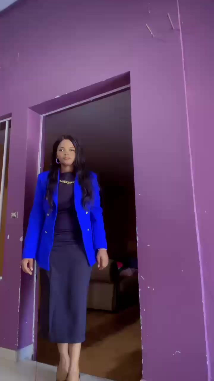 @PROFETISA- LYA🇲🇿