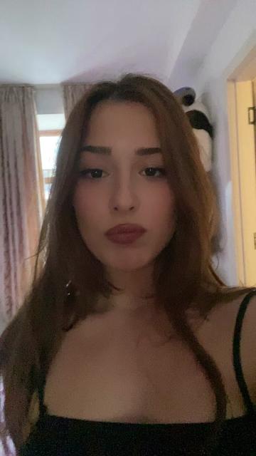 @eleneeeeeee000