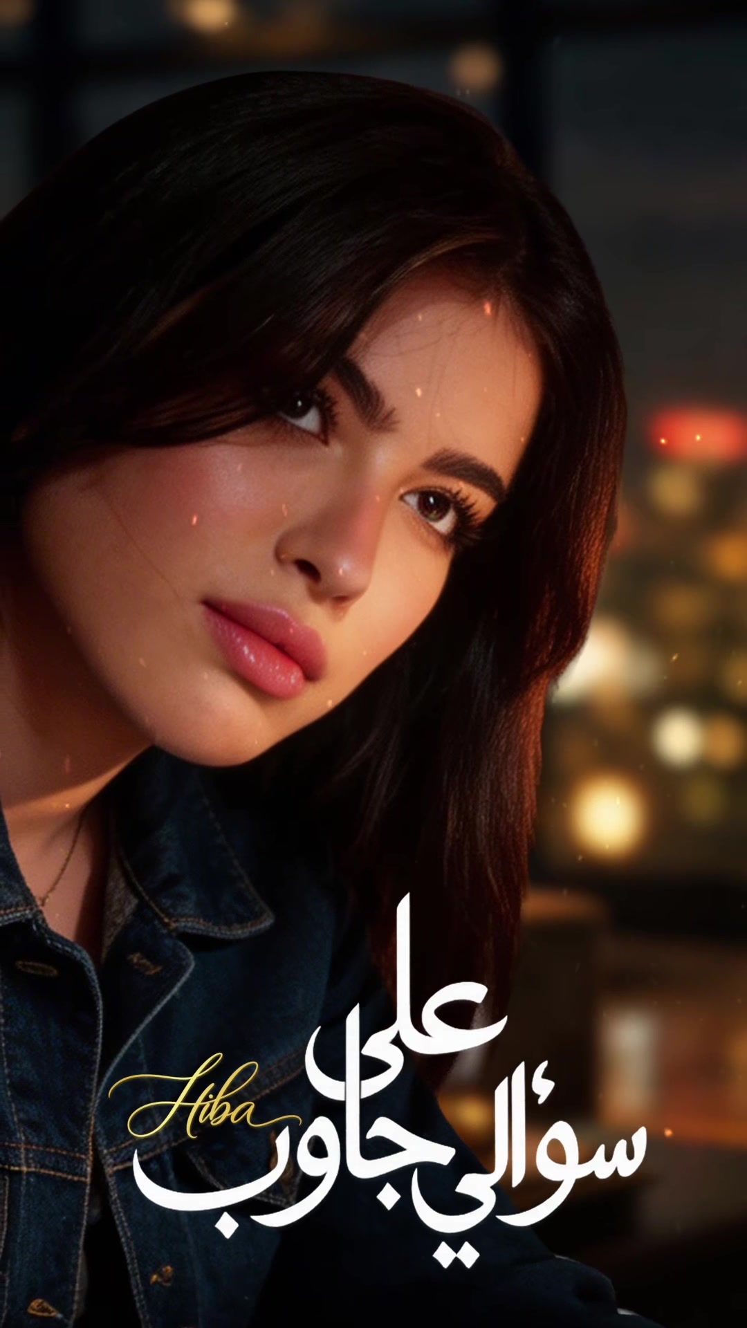 @Hiba Assaggoum