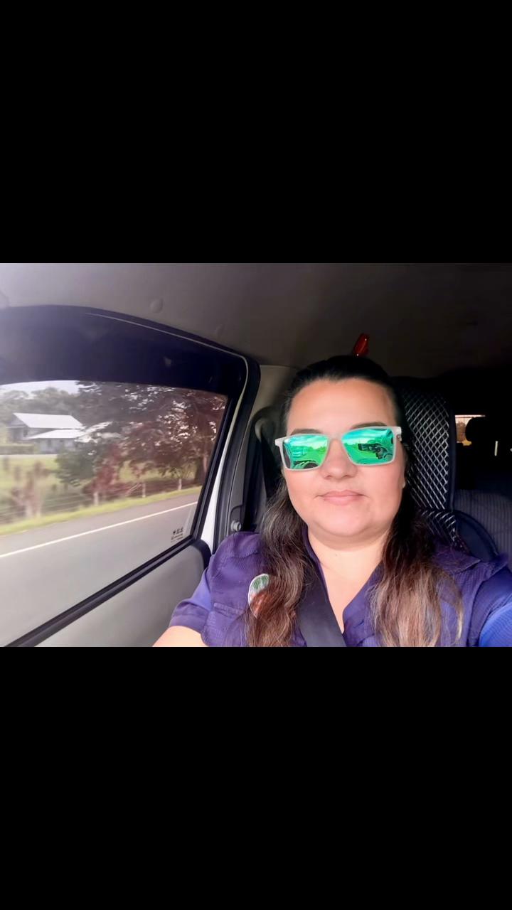 @Ari Cerdas Cordero