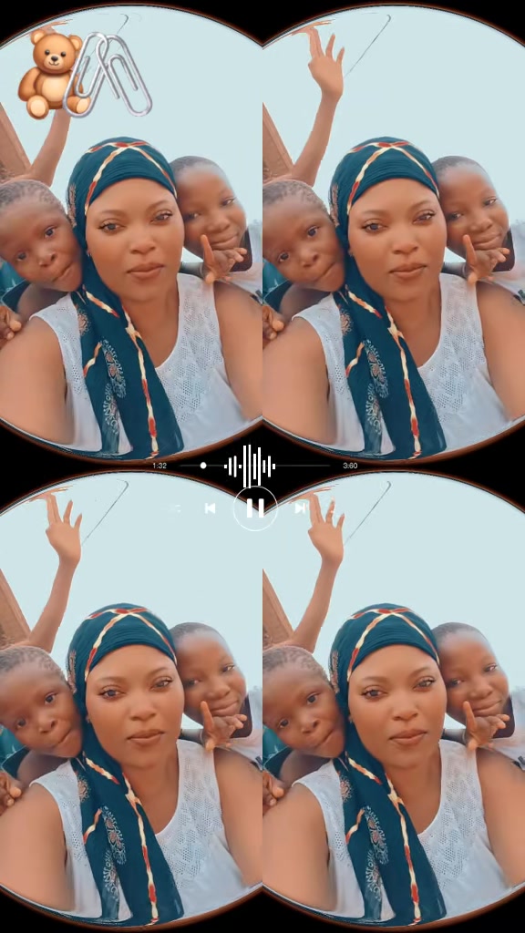 @omobanky 456
