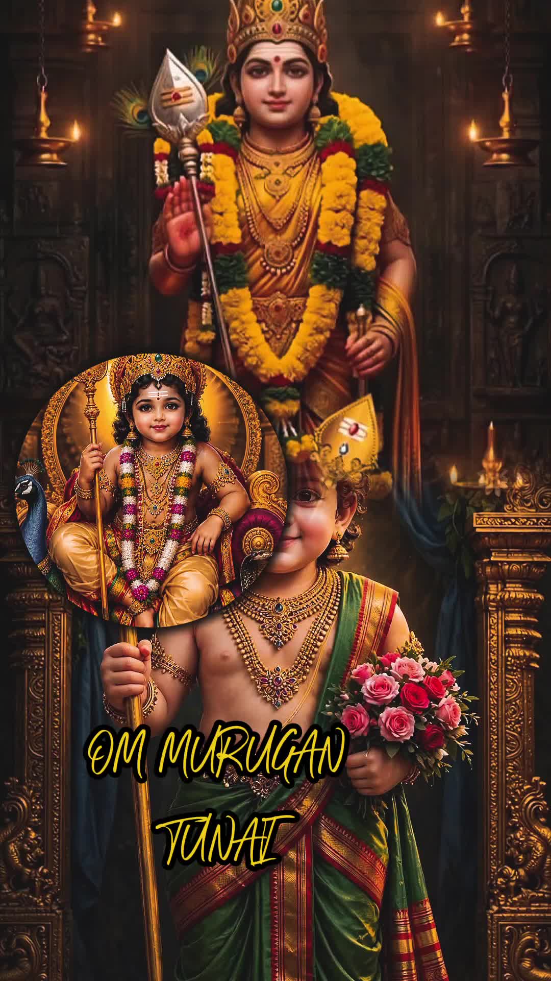 @Theivanai Kannan