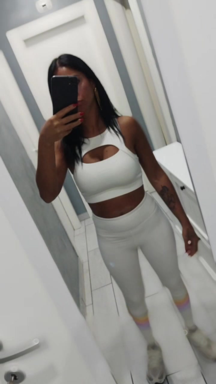 @_vera_