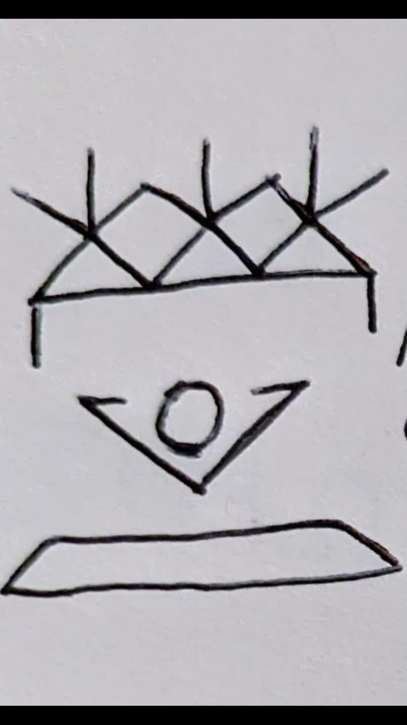 @ⲖⲈⲞⲔⲀⲠⲦⲢⲀ 𓄂𓆚