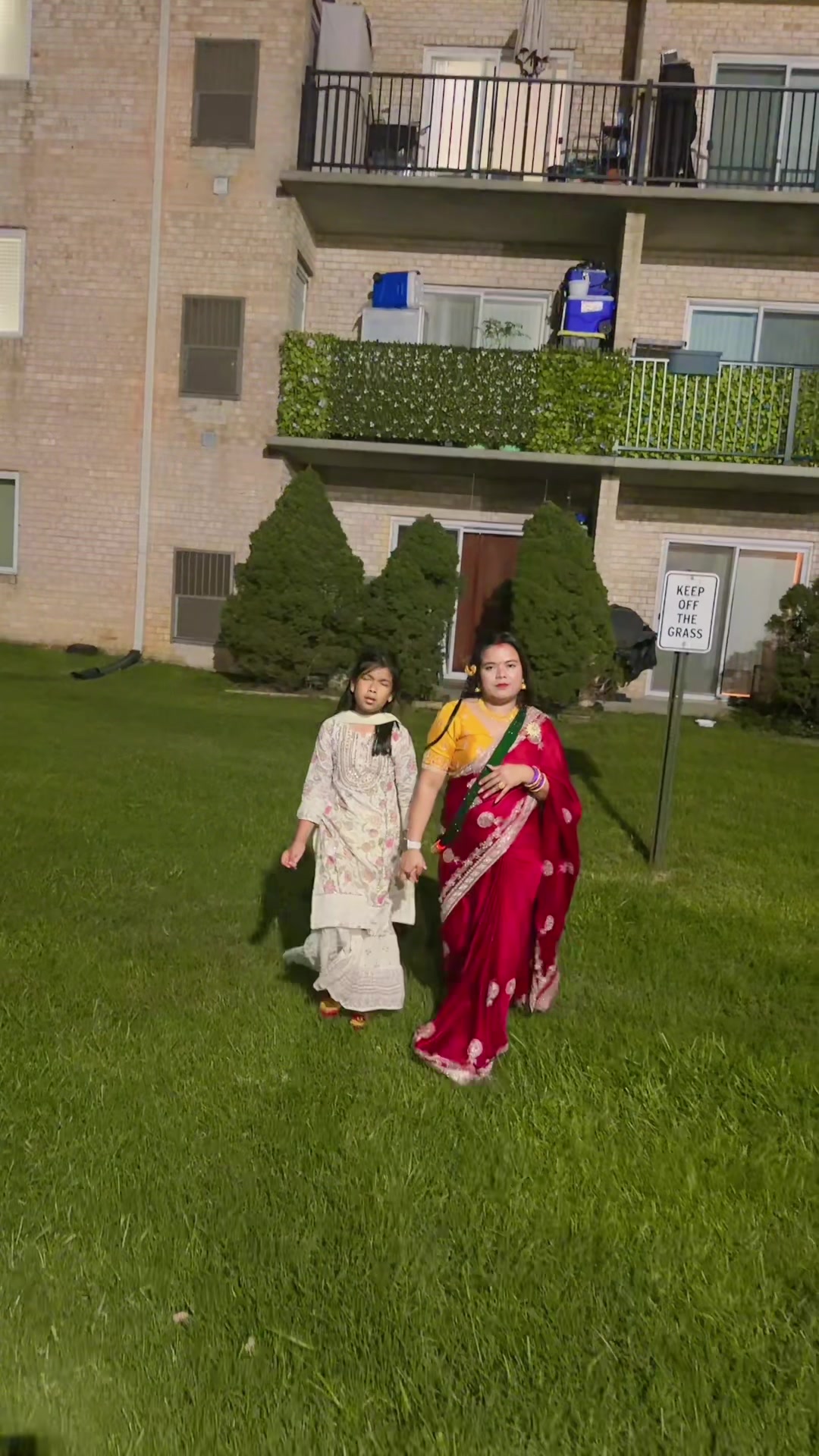 @Laxmi kumari chaudhary