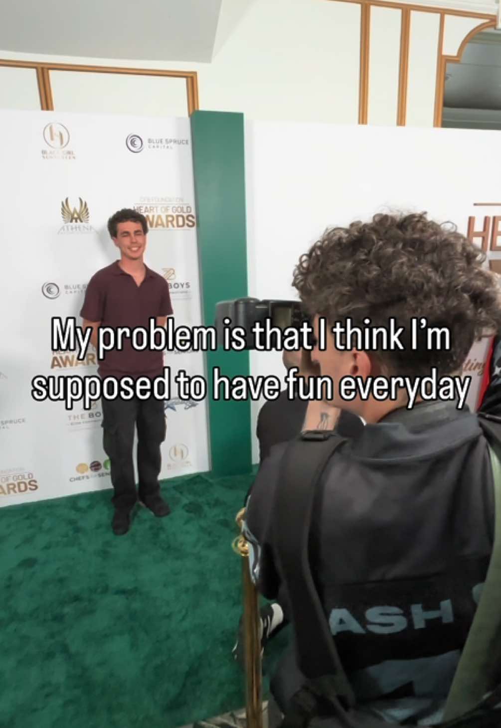 @KFern