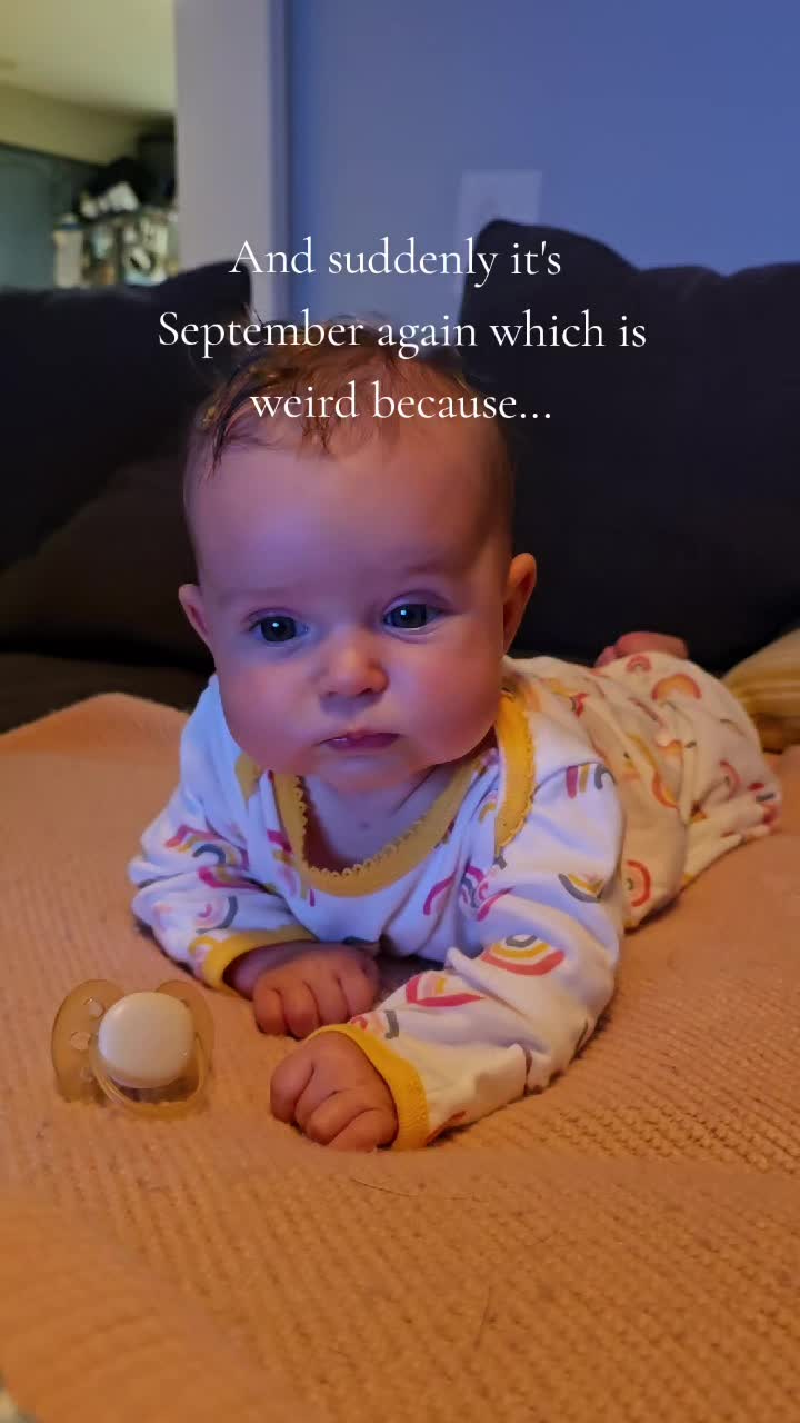 @ActiveMommy