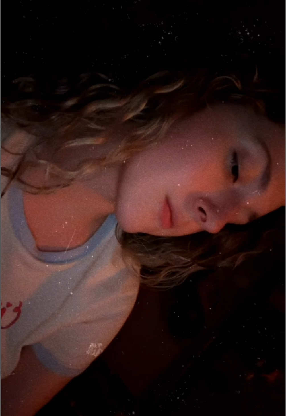 @Savannah