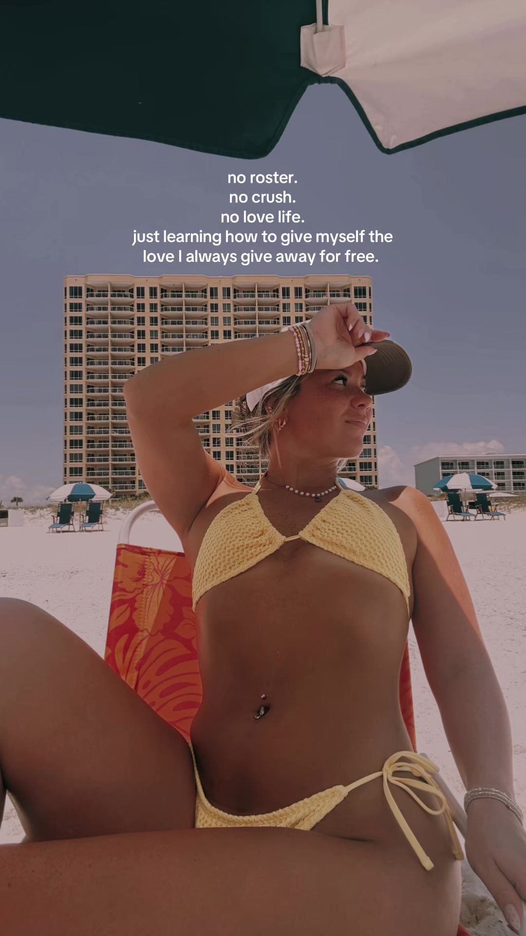 @kolbbbbb