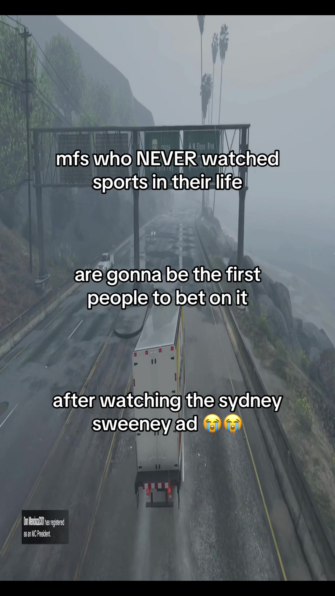 @tfj