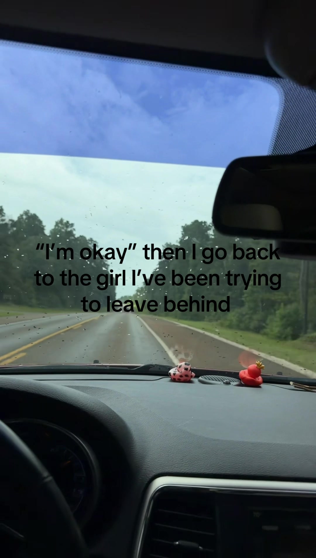 @Skyy_louann