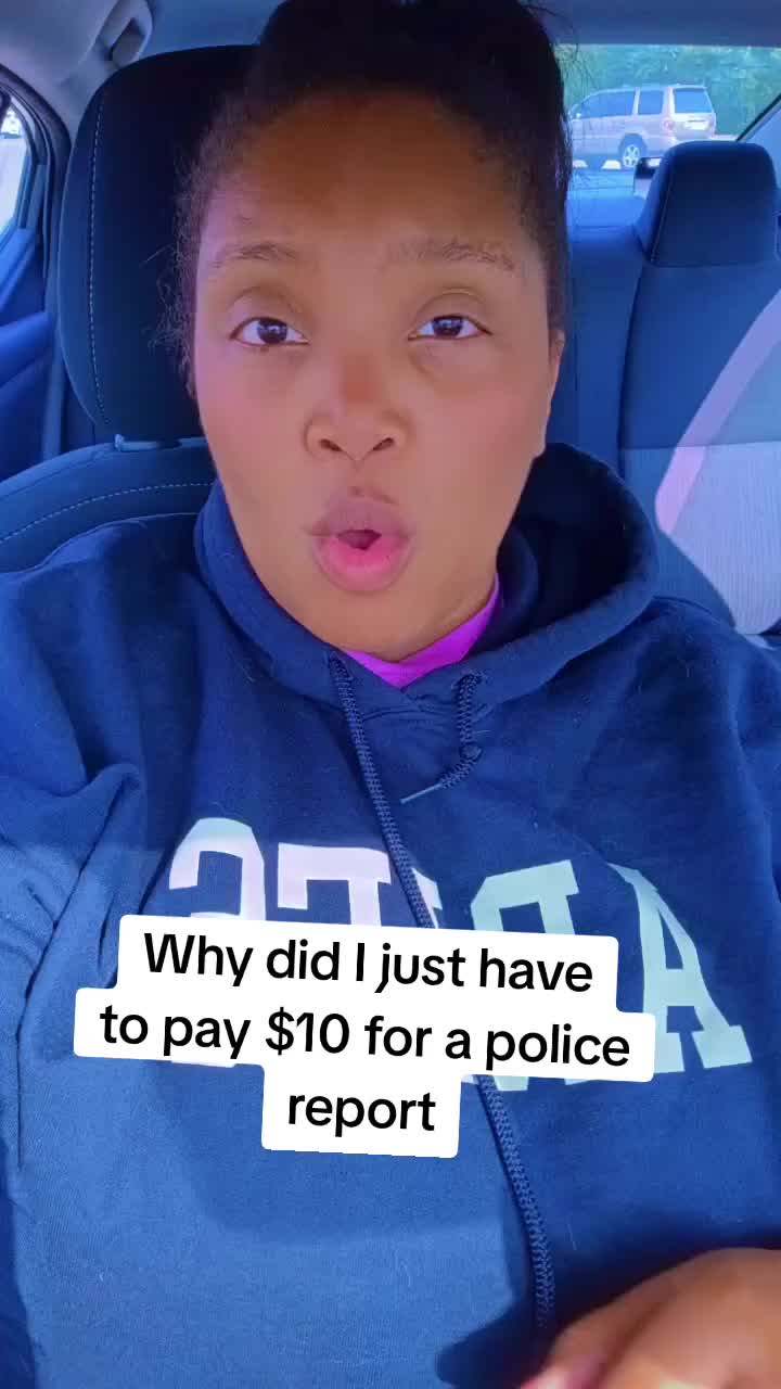 @Latheresa Harris