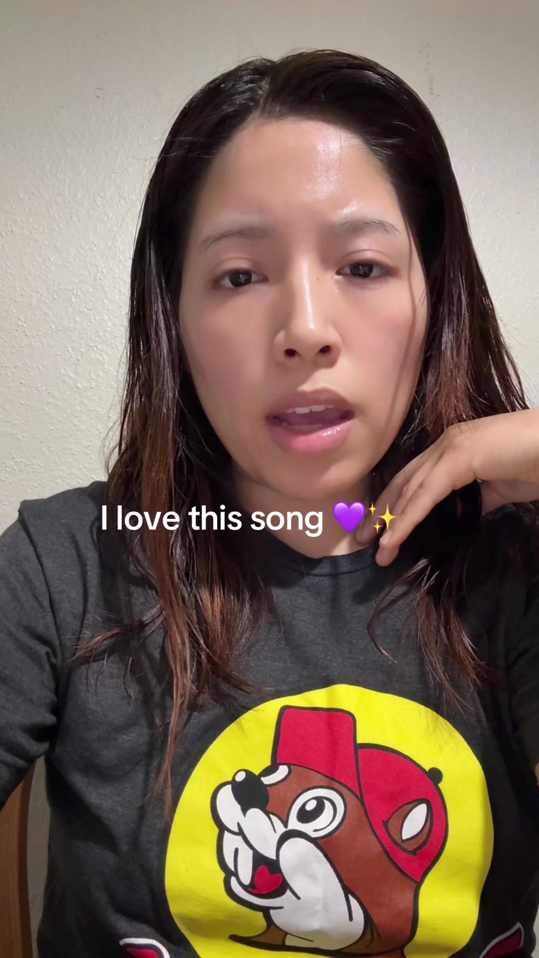 @Marikook💜✨🐰